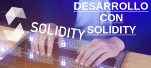 desarrollo-con-solidity-crypto