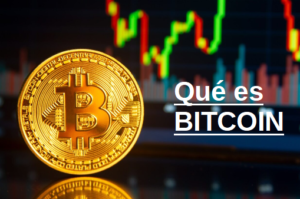 que-es-bitcoin