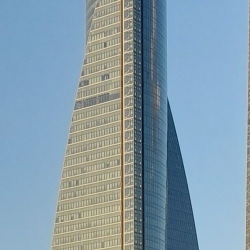 Torre_Emperador_en_Madrid
