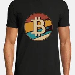 bitcoin-t-shirt-plus