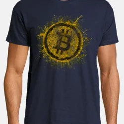 camiseta-bitcoin-azul