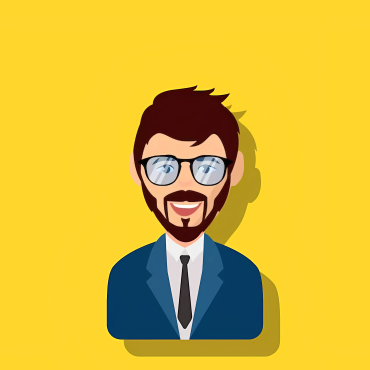 carlos-garcia-profesor-evento-crypto carlos-garcia-profesor-evento-crypto