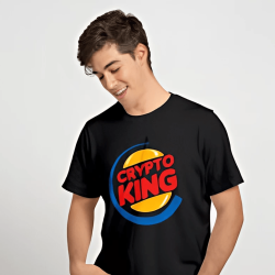 crypto-t-shirt-king-shop