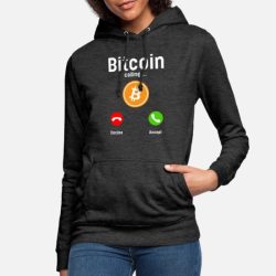 sudadera-bitcoin