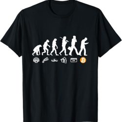 t-shirt-btc-crypto