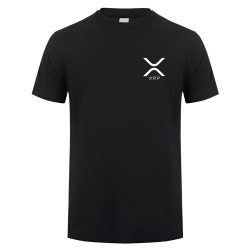 t-shirt-xrp