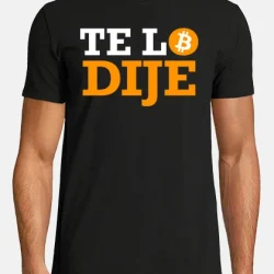 te-lo-dije-camiseta-bitcoin