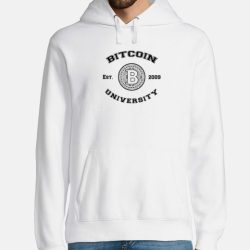 universidad-bitcoin